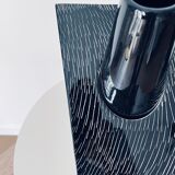 Colletto vase by Alessandro Mendini for Superego