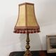 Vintage lamp