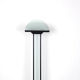 Italian floor lamp from Lamperti, 1980