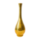 Vase laiton