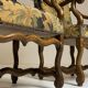 Fauteuils Os de Mouton (2)