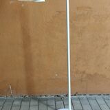 floor lamp "Minneapolis" by Friis & Moltke for Frandsen