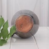 Guyaux Vase