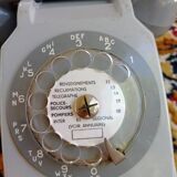 Phone
