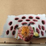 Lallier Moustiers flower picker
