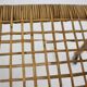 1970s beech serving cart by Drevotvar Czechoslovakia