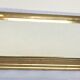 Mirror tray