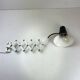 Scissor Wall Lamp att. to Hala Zeist, 1960s