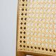 Chaises en bois cintré Non. 811 par Michael Thonet, ensemble de 2