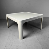 Design coffee table by Peter Ghyczy for Horn Collection, 70s