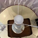 Lampe de salon