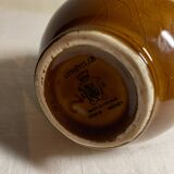 Petite carafe, vintage