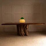 Japanese dining table