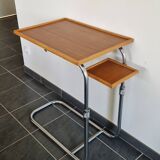 The adapt-table PATENTED SGDG 1950