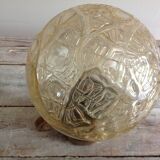 Vintage lamp