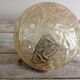 Lampe vintage