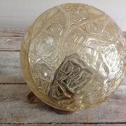 Lampe vintage