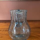 Biot pitcher