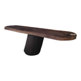 Wabisabi coffee table