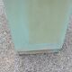 Hardware counter of the 50s 8 drawers 1 niche 250cm