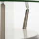Table basse par Friso Kramer pour Ahrend de Cirkel 1959