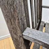 Barlowtyrie Garden Set