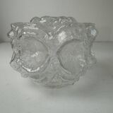 Vintage "Limburg" antique ceiling light