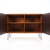 Buffet Kai  années 1960