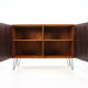 1960s Kai Winding Upcycled Palisander Sideboard