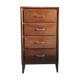 Commode vintage