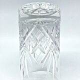 Glasses in orangeade Saint Louis