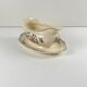 Sauceboat Villeroy & Boch "Old Strasbourg", 1940s/50s