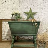 Kneader box