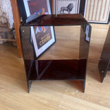 Side table Michel Dumas