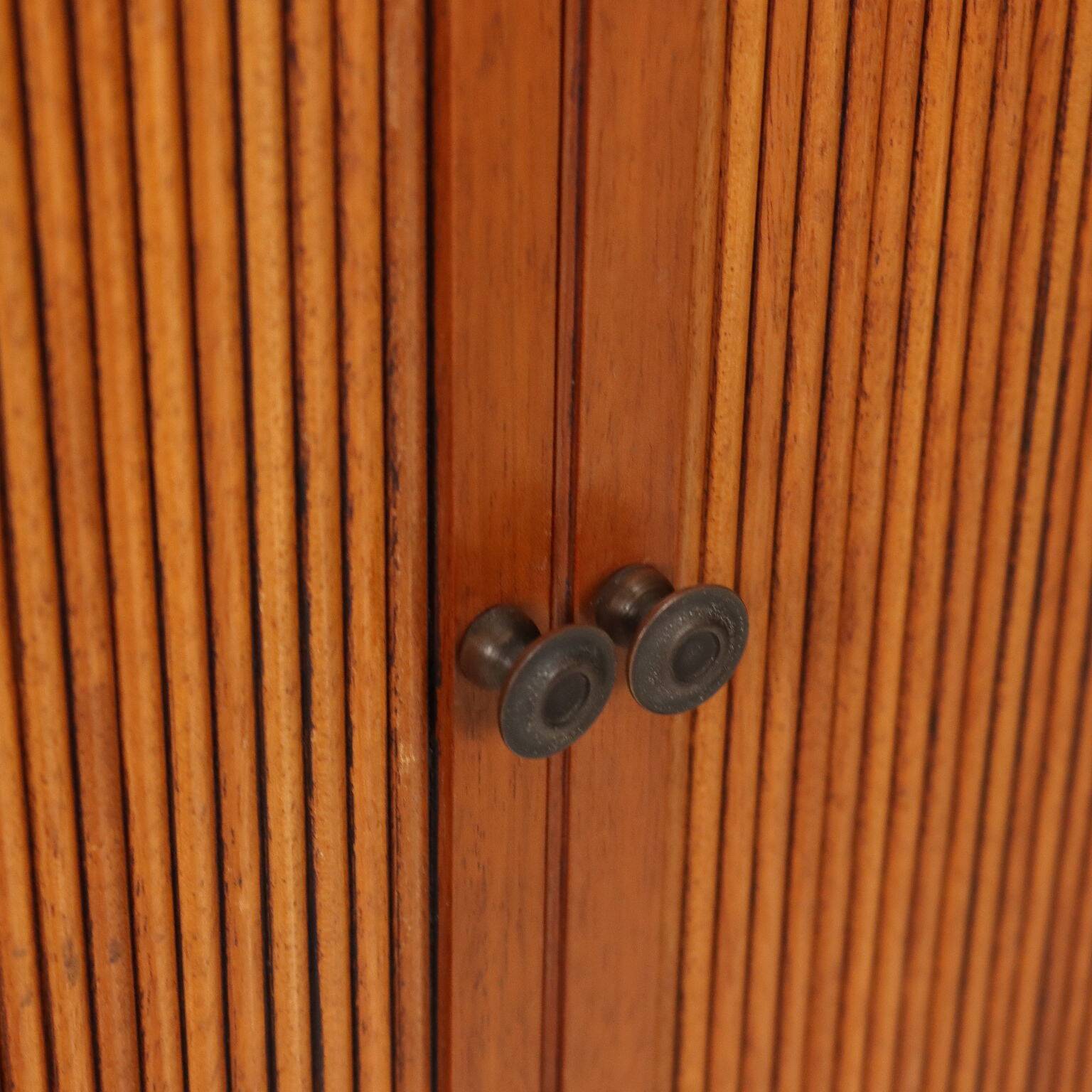 Small sideboard 1950s-60s