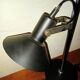 Lampe de bureau