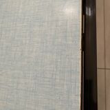 Table pliante formica