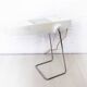 Lampe vintage Terry