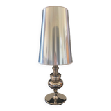 Lampe Joséphine de Metalarte
