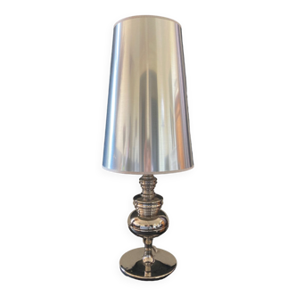 Josephine lamp by Metalarte