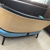 19th sofa