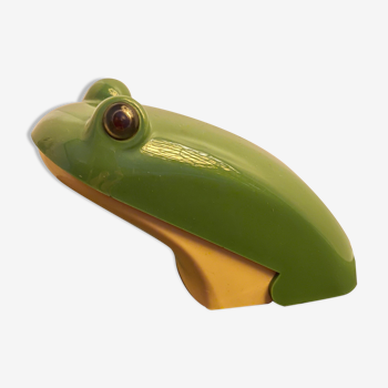 Frog phone - David Craft - 80's