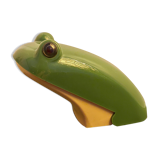Frog phone - David Craft - 80's