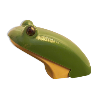 Frog phone - David Craft - 80's