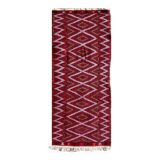 Berber carpet