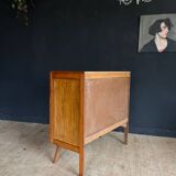 Commode vintage