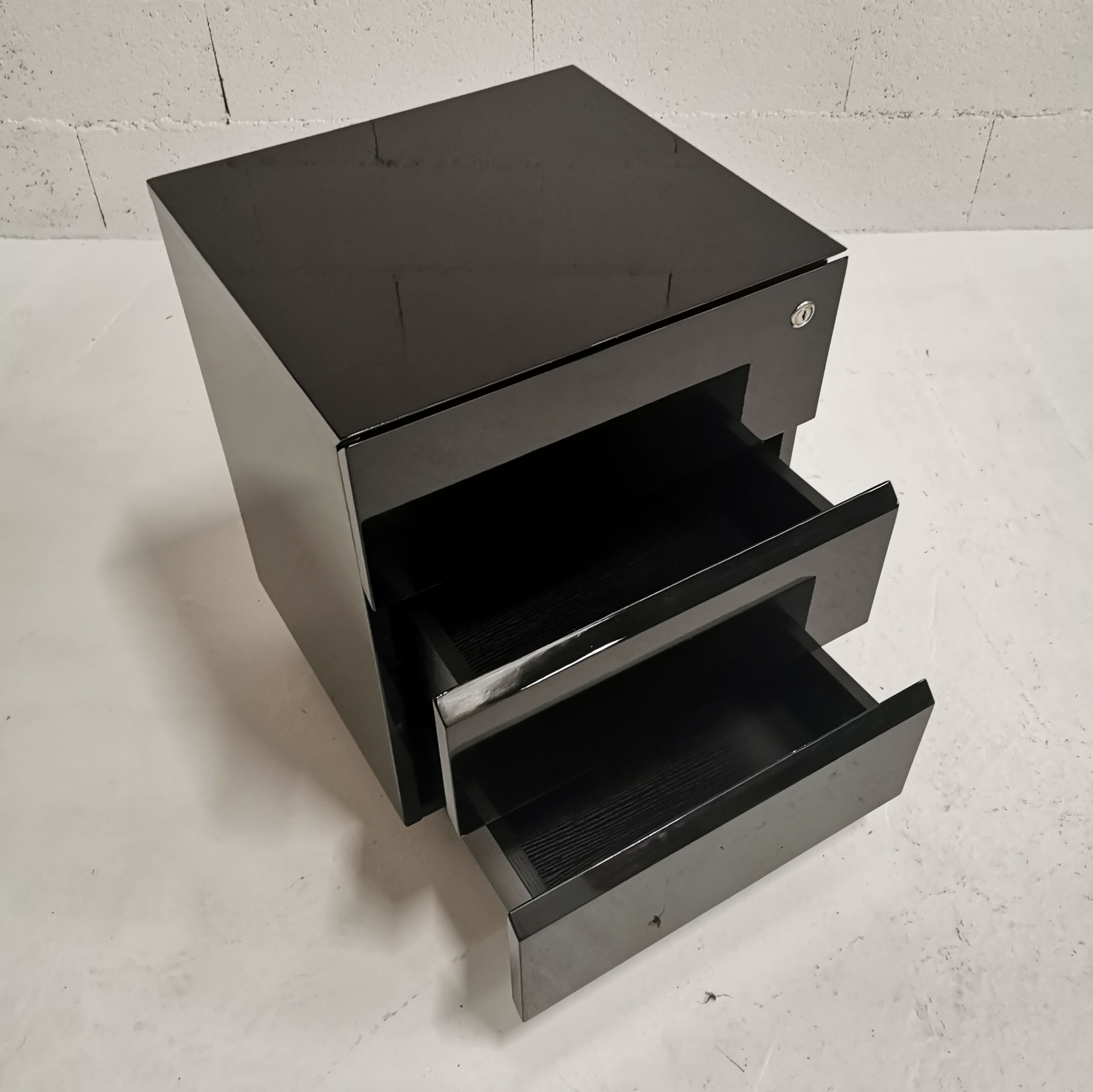 Marais international cabinet furniture