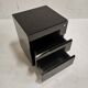 Marais international cabinet furniture