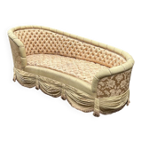 Napoleon III Méridienne