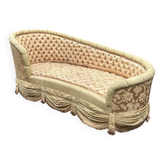 Napoleon III Méridienne